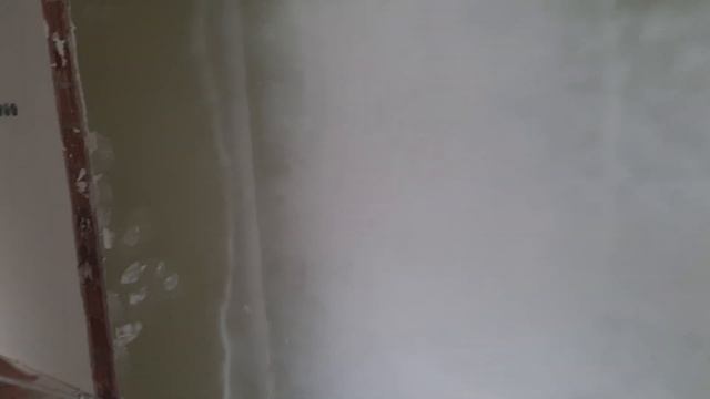 Сопло грако 1221 и клиншот смотреть онлайн