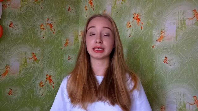 КАК Я СДАВАЛА ЕГЭ/ Профильная математика, русский язык/ 1 часть смотреть онлайн