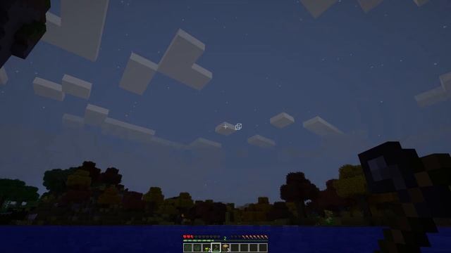 Minecraft - Let's Play, Tutorial age walkthrough - SevTech Ages #1 смотреть онлайн