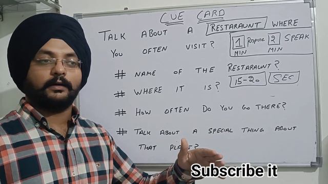 IELTS Speaking cue card . How to speak fluently without pauses ????? Watch now 😄😄 смотреть онлайн