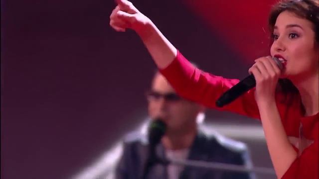 По морю лодочка плыла смотреть онлайн