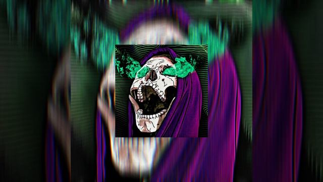 Phonk Killer - Trunk