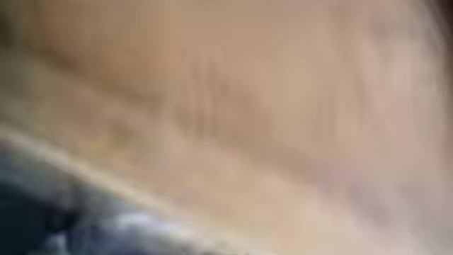 ТОПЛИВНЫЙ ФИЛЬТР!!!ОСОБЕННОСТИ. смотреть онлайн