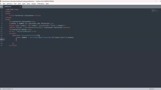 JavaScript Tutorial For Beginner | Loops in JavaScript | For loops | Coding for Beginners #coding смотреть онлайн