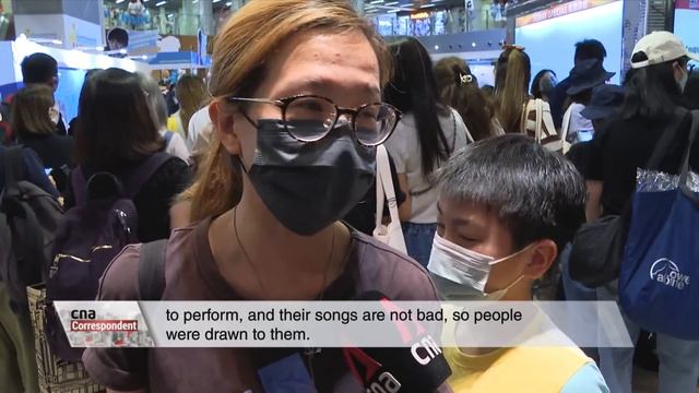 25 Years After Handover To China: Hong Kong's New Identity? | CNA Correspondent