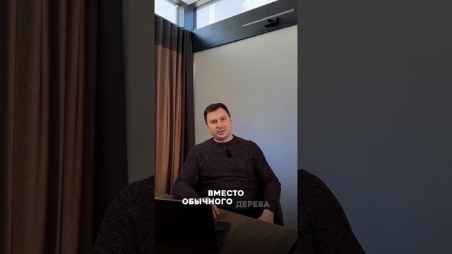 VID_20240215_203456_689.mp4.mov