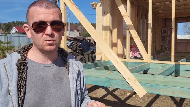 Где ставить септик и бурить скважину? Узнайте что бы не ошибиться! смотреть онлайн