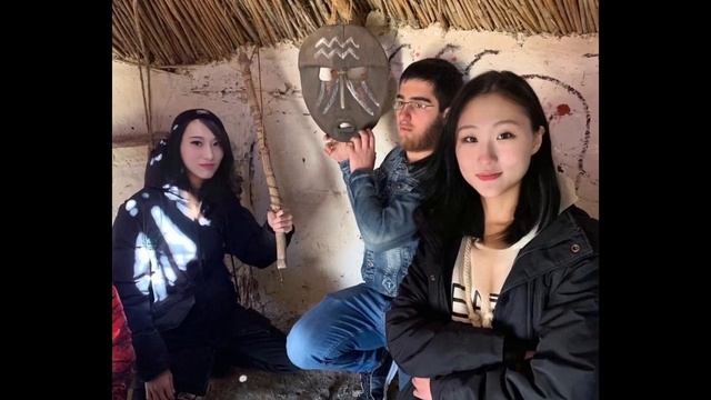 Поздравление на 23 февраля для мальчиков 11 класса смотреть онлайн