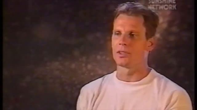 1994 - USA World Diving Trials - 3 meter springboard Diving Finals смотреть онлайн