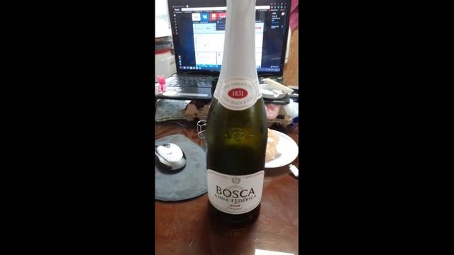 Мой день рождение. смотреть онлайн