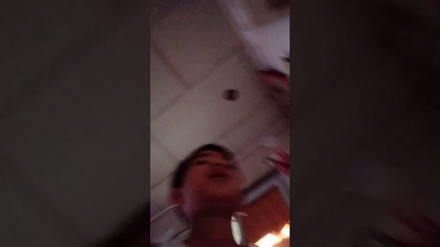 I check Roblox status.roblox.com And Somebody stole the credit card From the Attackers смотреть онлайн