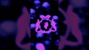 🎧   AUTOMOTIVO EXISTÊNCIA (super slowed)🔥