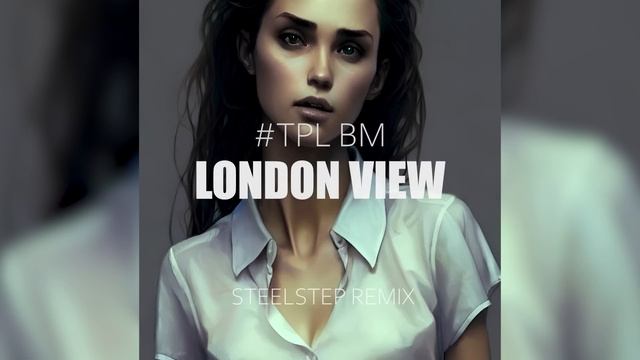 London View (Radio Edit) смотреть онлайн