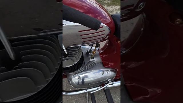 Ява. 360 смотреть онлайн