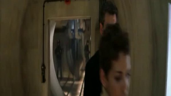 Diary Of Dreams - (If) - the saint