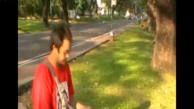 Anthro 10 смотреть онлайн