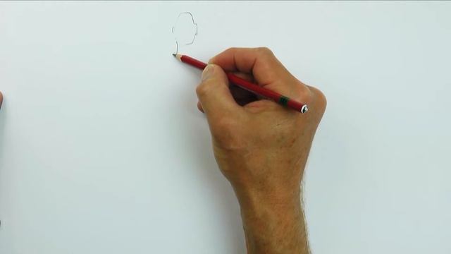 Gestalttherapy film 1 смотреть онлайн
