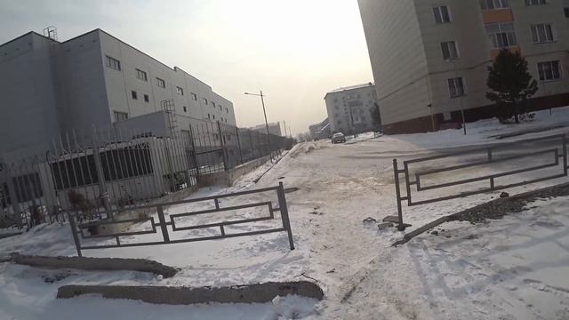 НЕДЕЛЯ ВЛОГОВ # 5 Профессиональный ПИЛИНГ / зачем? / Я ПОЮ смотреть онлайн