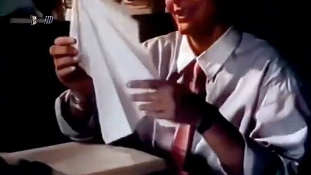 Scotch The Video Hits Collection 2018 XviD WEBRip Лумина