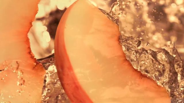 Fuze Tea - FR смотреть онлайн