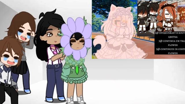 пусть другой павтарит ёёёууу смотреть онлайн