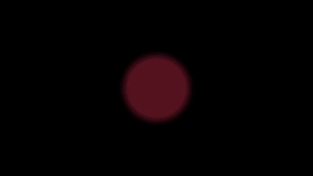 test 7 смотреть онлайн