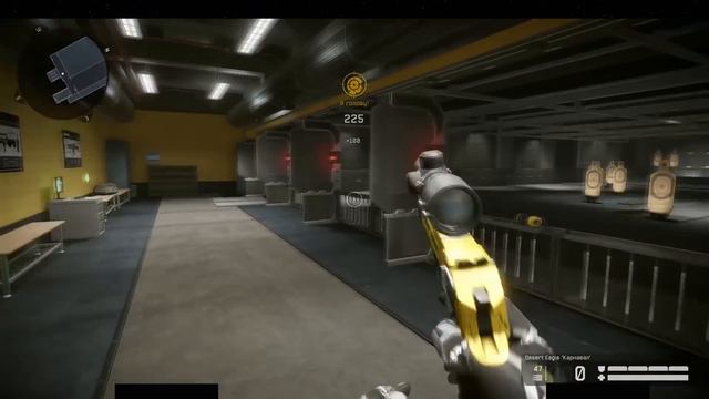 СКЛАД ЧИТЕРА WARFACE: Мега Зомби и GUCCI на аккаунте - Новые Классы,Бластеры,Взлом варфейса смотреть онлайн