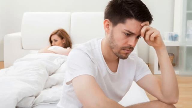 ЗАСТУКАЛА НЕВЕСТКУ С ДРУГИМ #удивительныеистории #историиизжизни