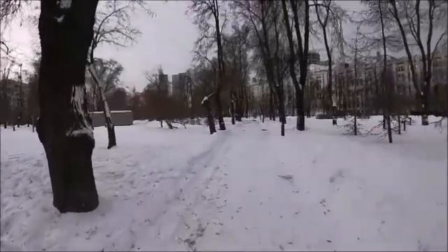 у метро "Улица 1905 года" смотреть онлайн