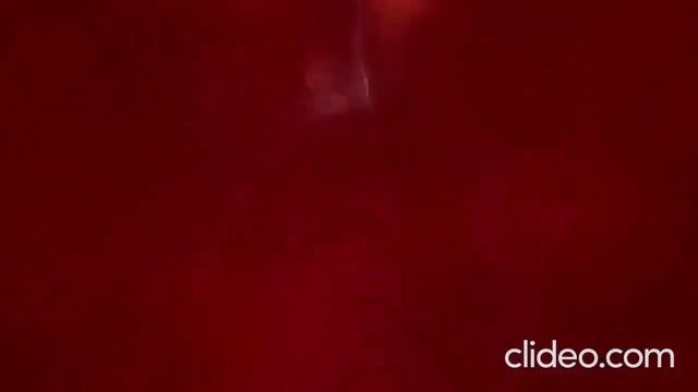 Vinland Saga Season 2 Opening 3 Anonymouz - river (Ukr version) Український кавер смотреть онлайн