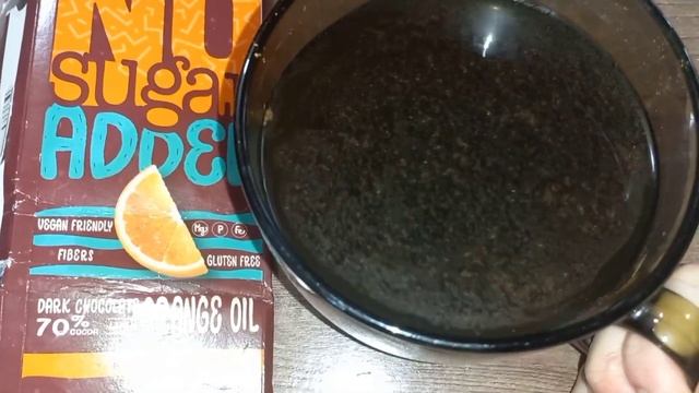 КЕТО ДЕНЬ. Отличное начало и громкое фиаско☹