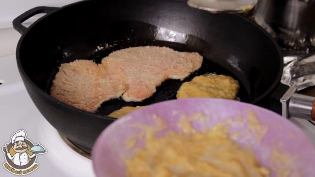 Что приготовить на обед вкусно быстро и просто. Обед за 20 минут. Домашний рецепт обеда смотреть онлайн
