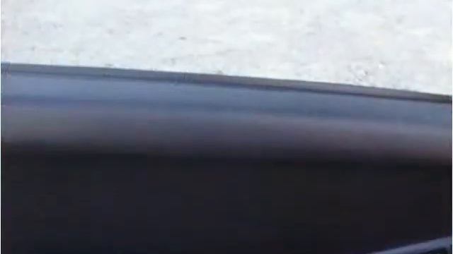 1995 Nissan 300ZX Used Cars Sanford NC