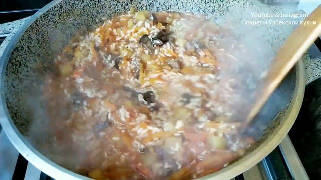 Наука о Здоровье и Жизни