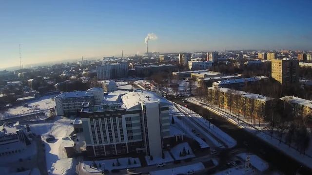 MARA 2018 смотреть онлайн