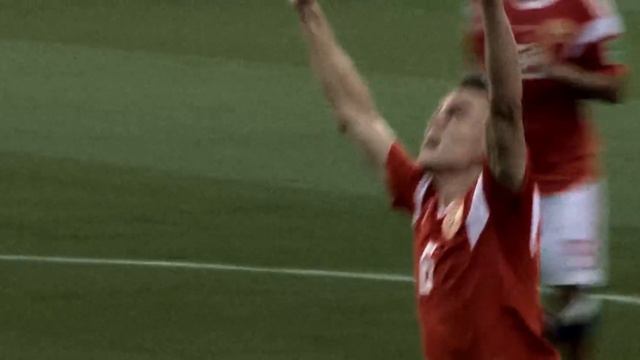 CityLife: Smart ID Travel. FIFA 2018 смотреть онлайн