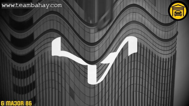 NEW KIA LOGO IN DIFFERENT EFFECTS (MOVEMENT THAT INSPIRES) - TEAM BAHAY CAR LOGO EDIT PART 27 смотреть онлайн
