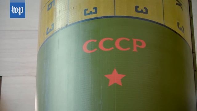 End the New Cold War & Nuclear Arms Race смотреть онлайн