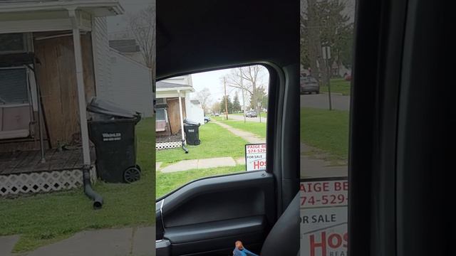April 28, 2022 Peter St Garrett, Indiana смотреть онлайн