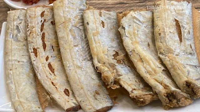 Travel: Ten Things To Do In Jeju, South Korea