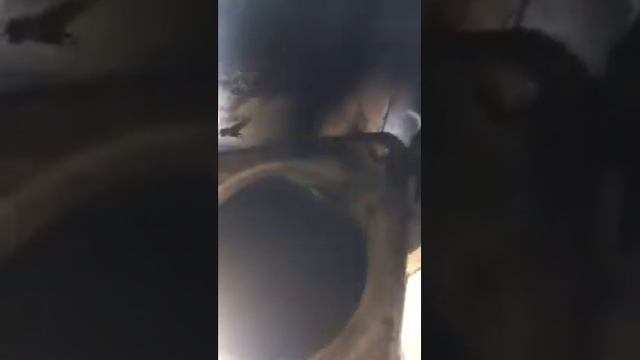 Vw t5 2.5 EGR clean 2 смотреть онлайн