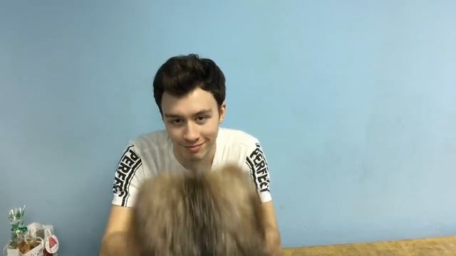 Новогоднее поздравление 2019 смотреть онлайн
