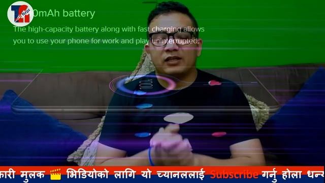 Redmi K20 Price in Nepal | Redmi K20 Specification, Display, Camera and Price in Nepal смотреть онлайн