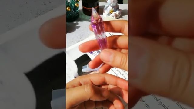 5 стилей часы кристалл эпоксидная смола, форма для ручного ремесла diy ювелирных изделий фурнитура смотреть онлайн