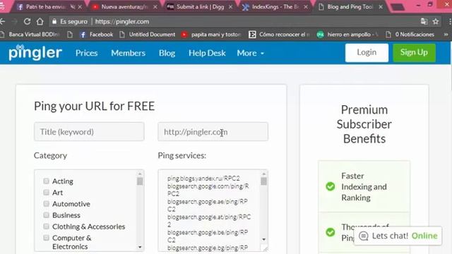 como conseguir mas visitas en youtube+links de paginas смотреть онлайн