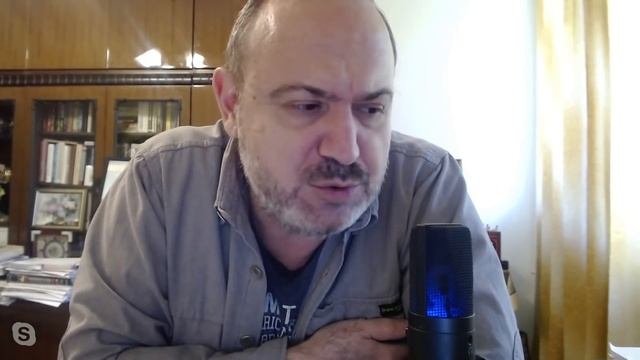 ЧТО ХОЧЕТ СИМОНЯН? ЗАКРЫТЬ СОЦСЕТИ? ИСТОРИК СПЕЦСЛУЖБ. смотреть онлайн