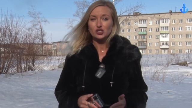 За мусор одних платят весь город смотреть онлайн