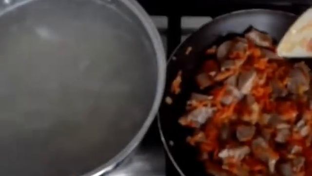 Салаты с Лесными Орехами