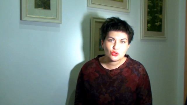 TOEFL с Мусиком. Советы от кота, который сдал. Выпуск 2 смотреть онлайн