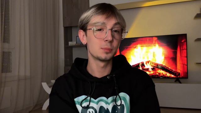 я в отношениях?/уволили с работы?/что с кариной?/какой диагноз?/ вопрос-ответ смотреть онлайн